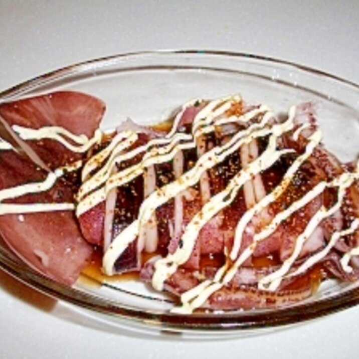 イカの姿焼き レシピ 作り方 By ブドウ マスカット 楽天レシピ イカの姿焼き レシピ 作り方 By ブドウ マスカット 楽天レシピ